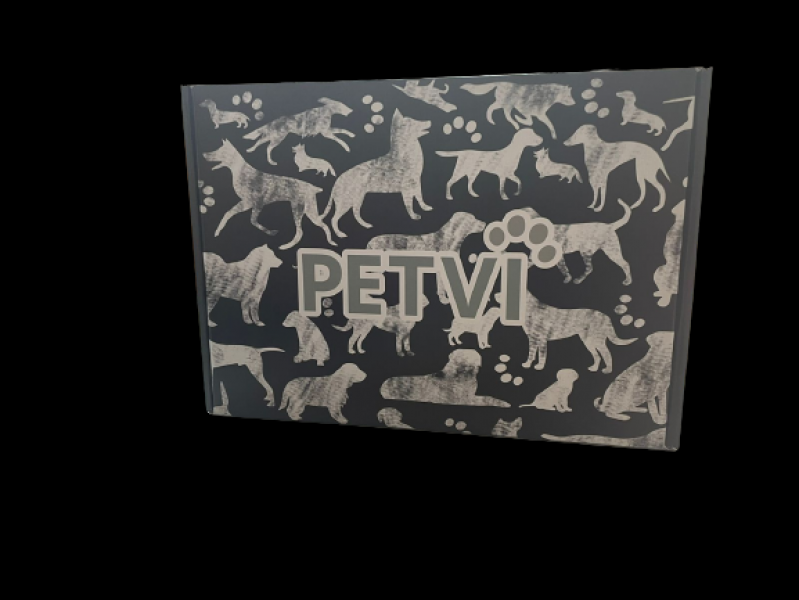 Caixas de Papel Personalizada Petrópolis - Caixa de Papelão Pequena
