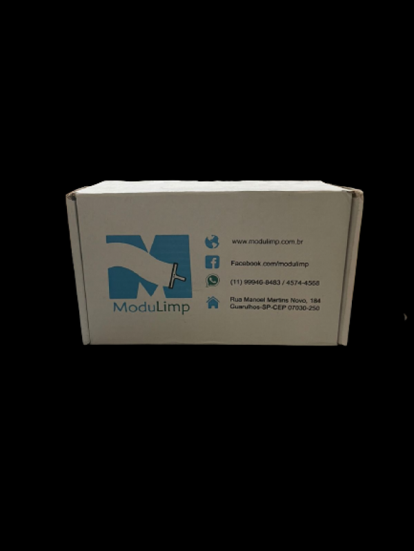 Contato de Fábrica de Caixa de Papel Personalizada Diadema - Fábrica de Caixa de Papelão Lisa