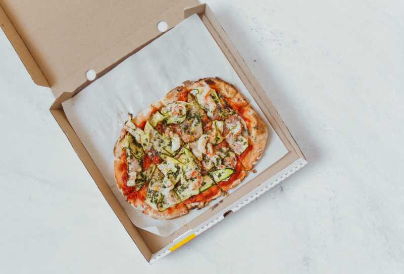 Contato de Fornecedor de Embalagens de Papelão para Caixa de Pizza Prudente de Morais - Fornecedor de Embalagens Personalizadas