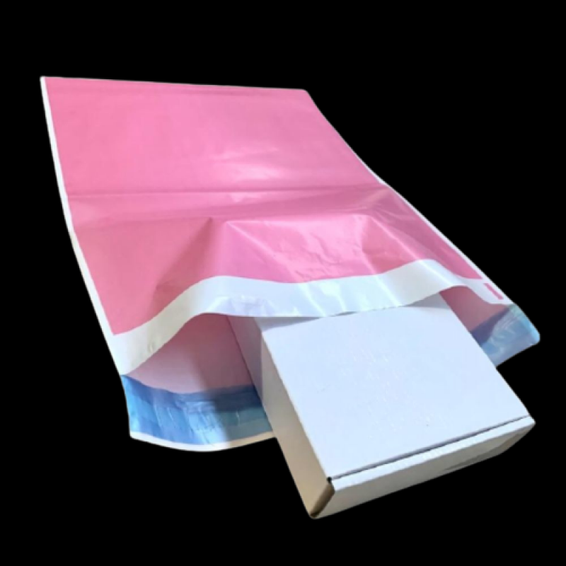 Contato de Fornecedor de Envelope de Plastico Suzano - Fornecedor de Envelope de Segurança Personalizado
