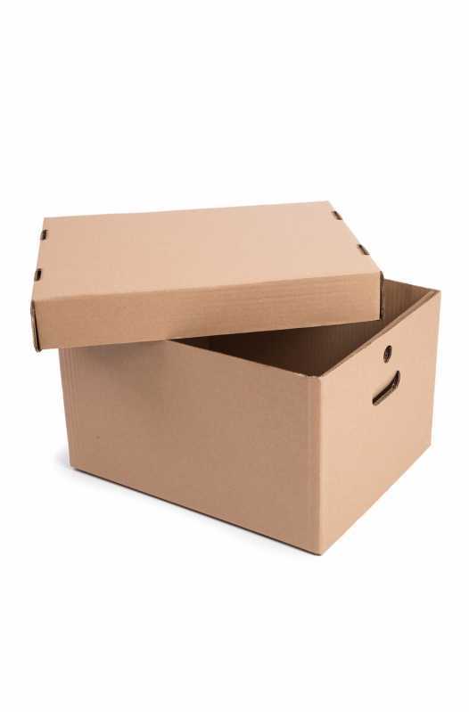Contato de Fornecedor Embalagens Plásticas Bonfim - Fornecedor de Embalagens de Papelão para Caixa de Pizza