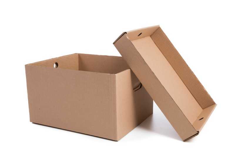 Contato de Fornecedores de Embalagens Papelão Inhaúma - Fornecedor de Embalagens de Papelão