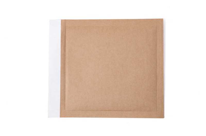 Envelope Kraft Preço Esmeraldas - Envelope Personalizado