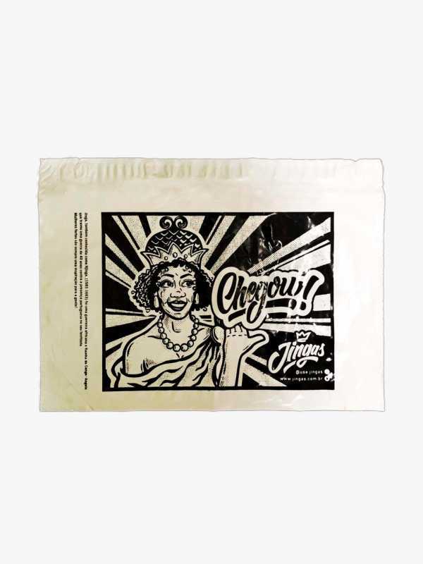 Envelopes Personalizados Itaguara - Envelope Papel Kraft