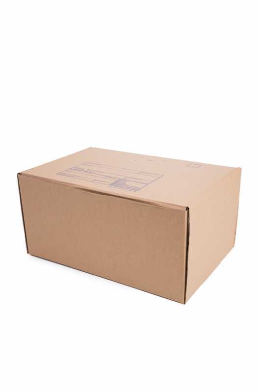 Fabricante de Embalagens para Delivery Betim - Embalagens Plásticas