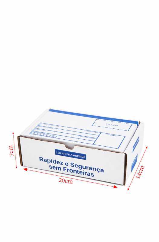 Fornecedor de Embalagens para Delivery Contato ABCD - Fornecedor de Embalagem Vila Carrão