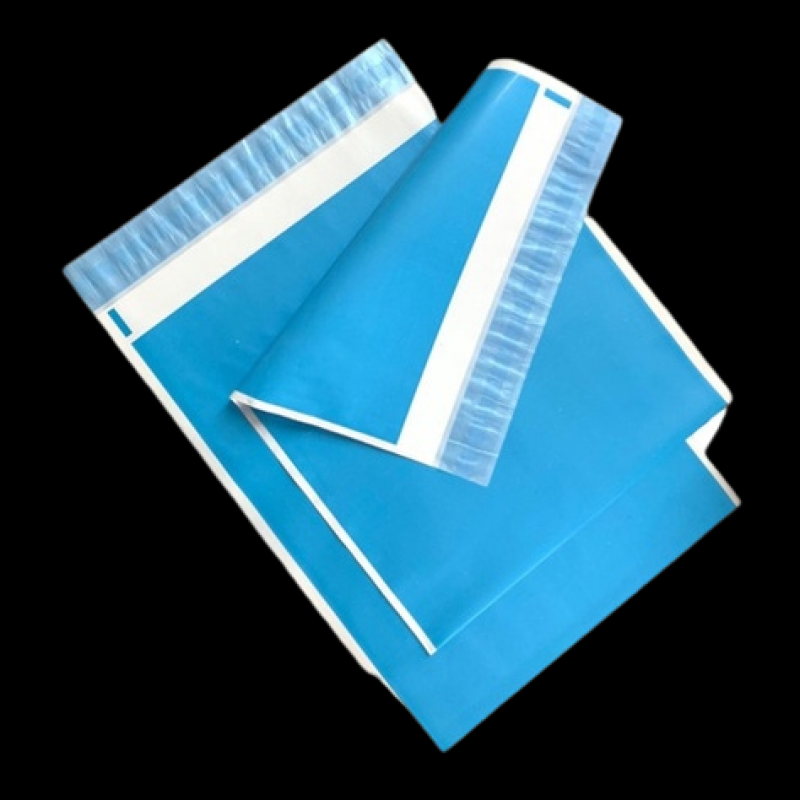 Fornecedor de Envelope de Plastico Contato SBC - Fornecedor de Envelope de Papel