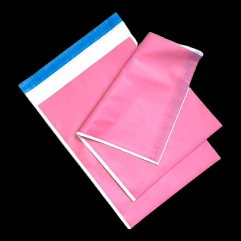 Fornecedor de Envelope Personalizado Contato Seropédica - Fornecedor de Envelope Kraft