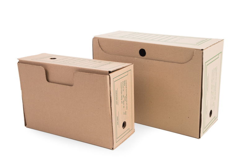 Fornecedor Embalagens Plásticas Nova União - Fornecedor de Embalagens de Papelão