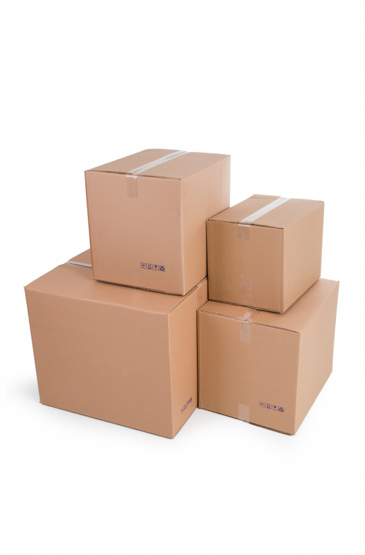 Fornecedores de Embalagens Papelão Contato Nova Lima - Fornecedor de Embalagens de Papel