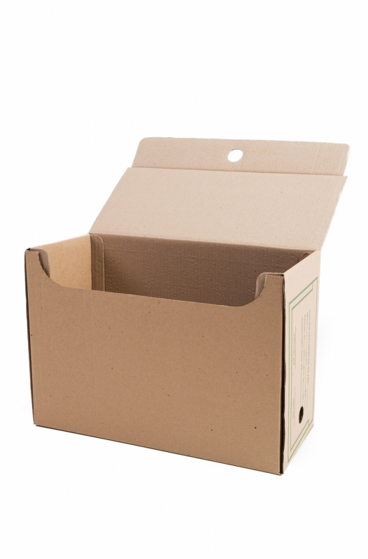 Onde Comprar Caixa Pequena de Papelão Taquara - Caixa de Papelão para Mudança