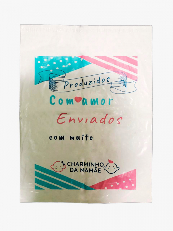 Preço de Envelope Personalizado Itaúna - Envelope Papel Kraft