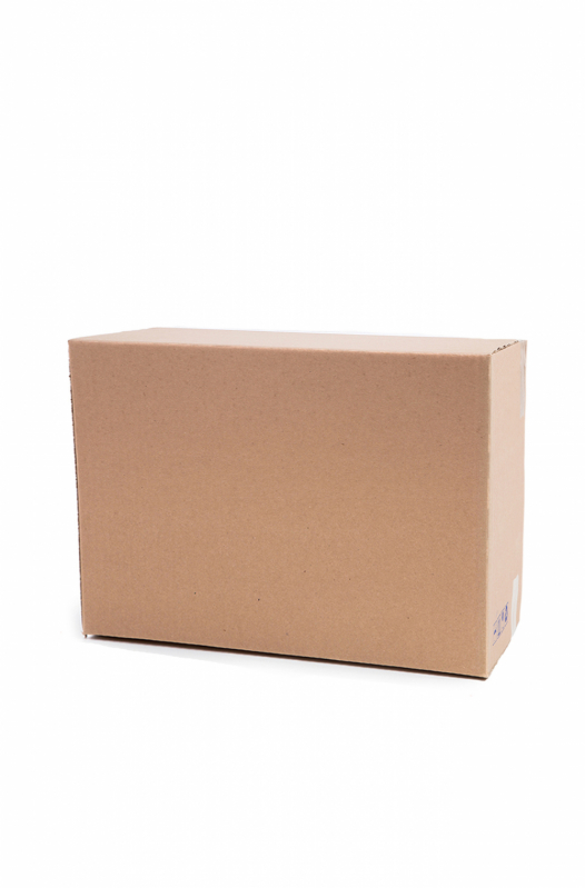 Qual o Valor de Embalagens de Papelão Francisco Morato - Embalagens para Delivery