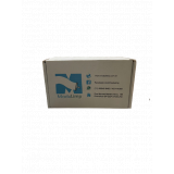 caixa personalizada de papelão valor Nilópolis