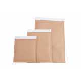 preço de envelope papel kraft Roraima