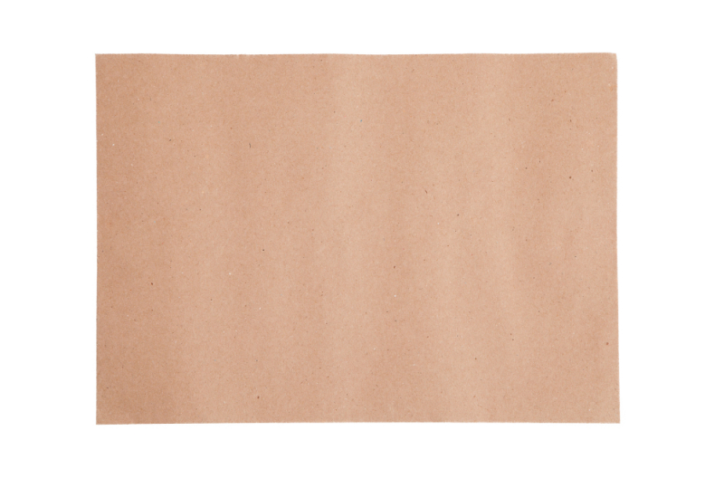 Valor de Envelope Papel Kraft Sarzedo - Envelope Plástico